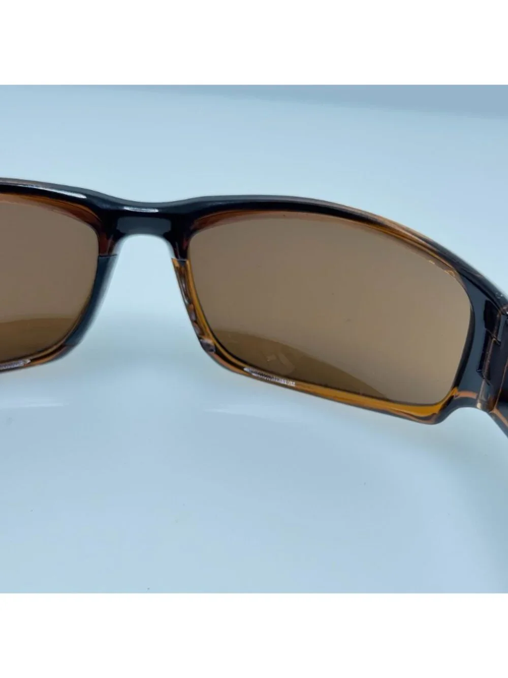 Bolle Sunglasses 12116 Keelback Italy Read Description